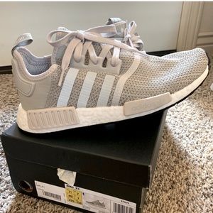 Adidas NMD R1 Women’s 7.5